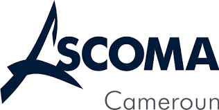 ASCOMA ASSURANCE SA
